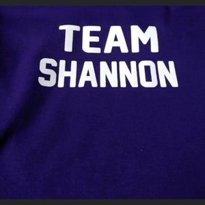 Meet your Posher, Mara